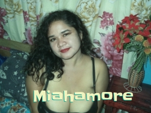 Miahamore