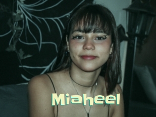 Miaheel
