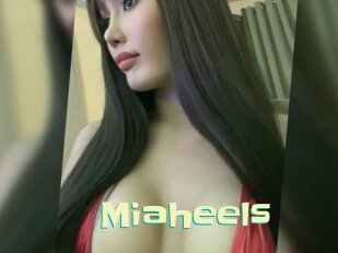 Miaheels