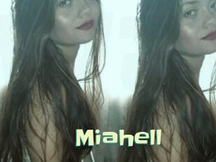 Miahell