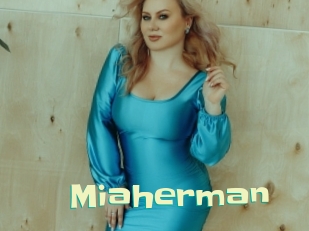 Miaherman