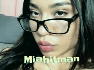 Miahitman