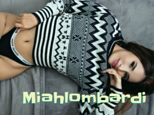 Miahlombardi