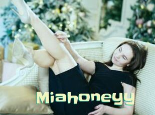 Miahoneyy