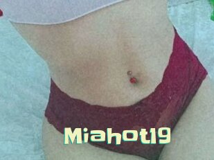 Miahot19