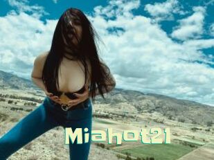 Miahot21