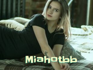 miahotbb Wanna Meet