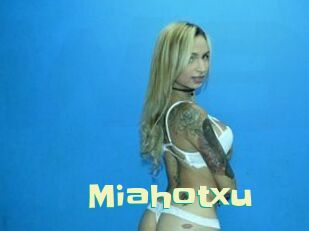 Miahotxu