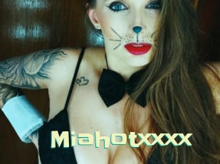 Miahotxxxx