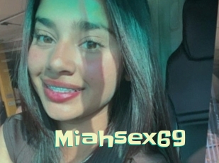 Miahsex69