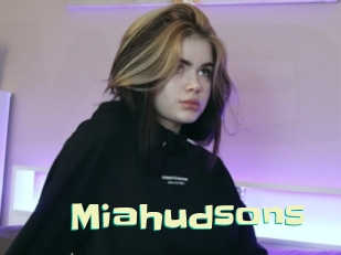 Miahudsons