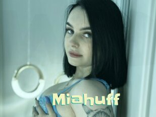 Miahuff