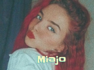 Miajo