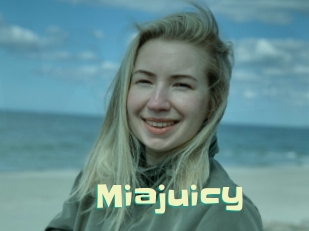 Miajuicy