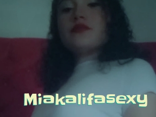 Miakalifasexy