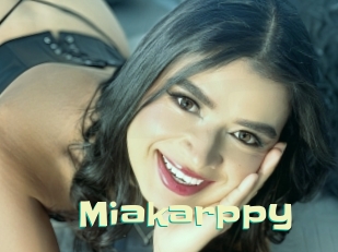 Miakarppy