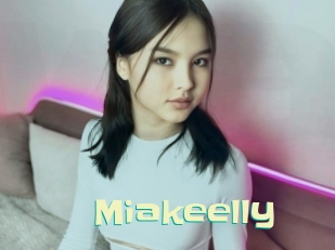 Miakeelly