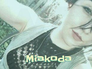 Miakoda_