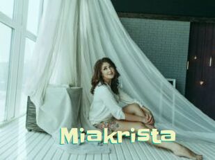Miakrista