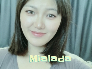 Mialada