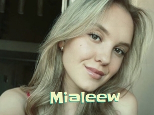 Mialeew