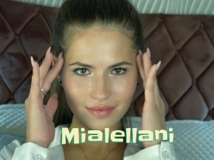 Mialellani