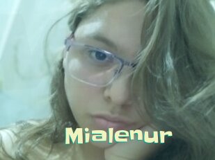 Mialenur