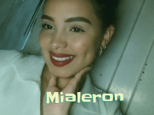 Mialeron