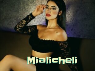 Mialicheli