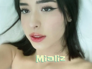 Mializ