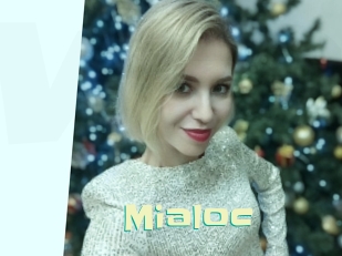 Mialoc