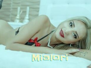 Mialori