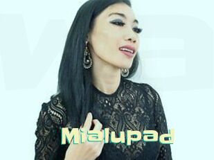 Mialupad