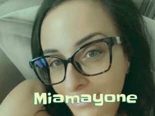 Miamayone