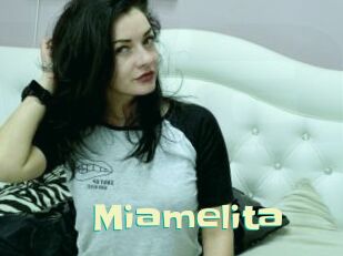 Miamelita
