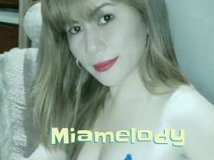 Miamelody