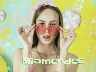 Miamendes