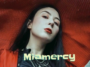 Miamercy