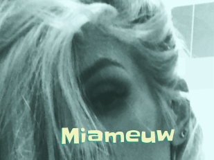 Miameuw