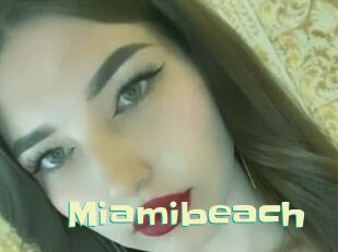 Miamibeach