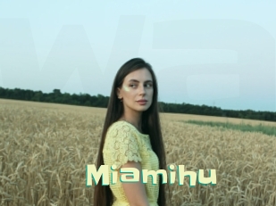 Miamihu