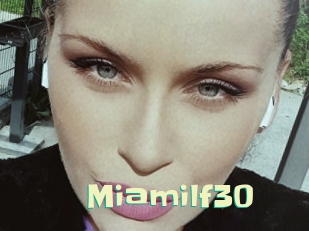 Miamilf30