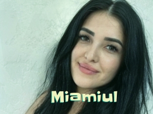 Miamiul