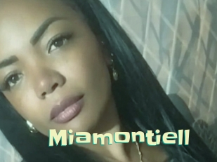 Miamontiell