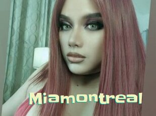 Miamontreal