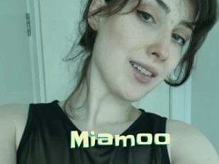 miamoo Wanna Meet