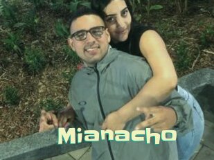 Mianacho