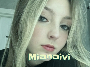 Mianaivi