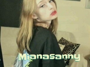 Mianasanny