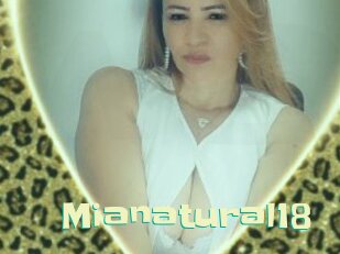 Mianatural18